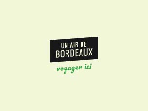 L’équipe d’Un Air de Bordeaux