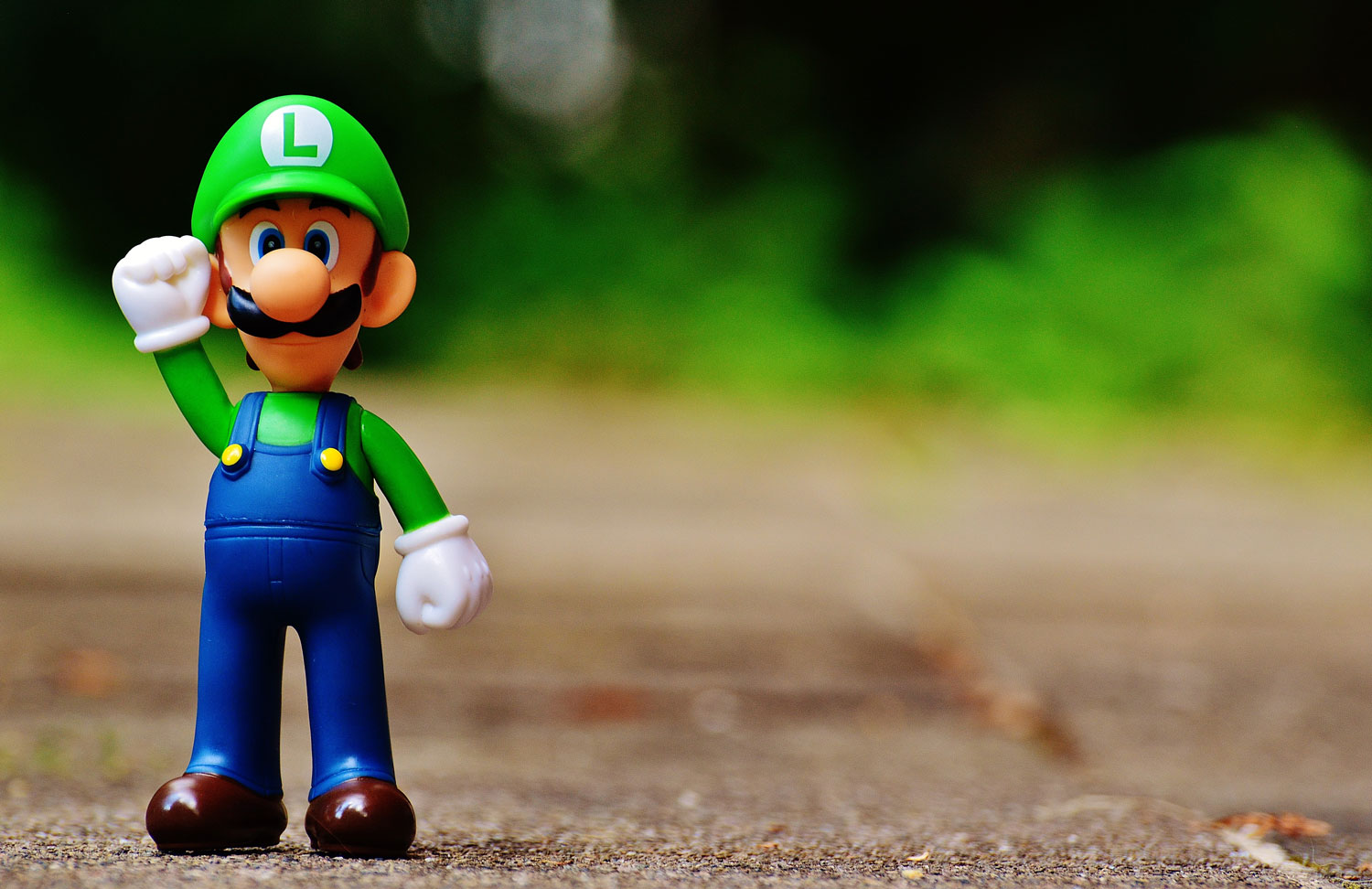 Faites des geeks ! La création numérique pour enfants