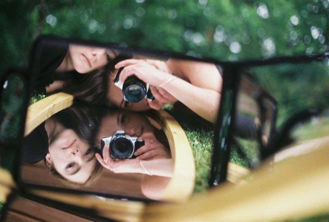 Le rendez-vous des férus de photo
