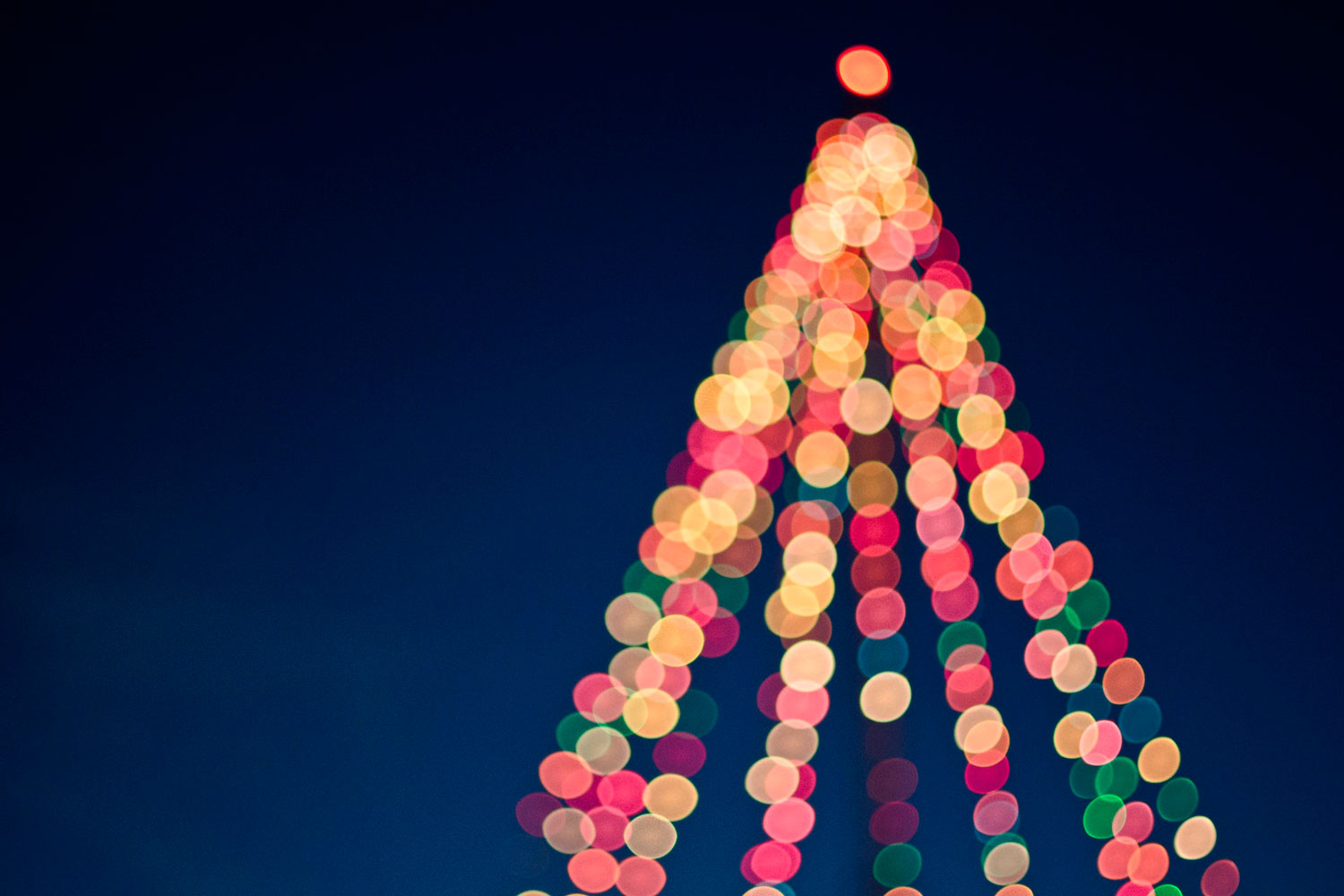 Allô maman, c’est Noël ! 5 marchés de Noël qui sortent du lot