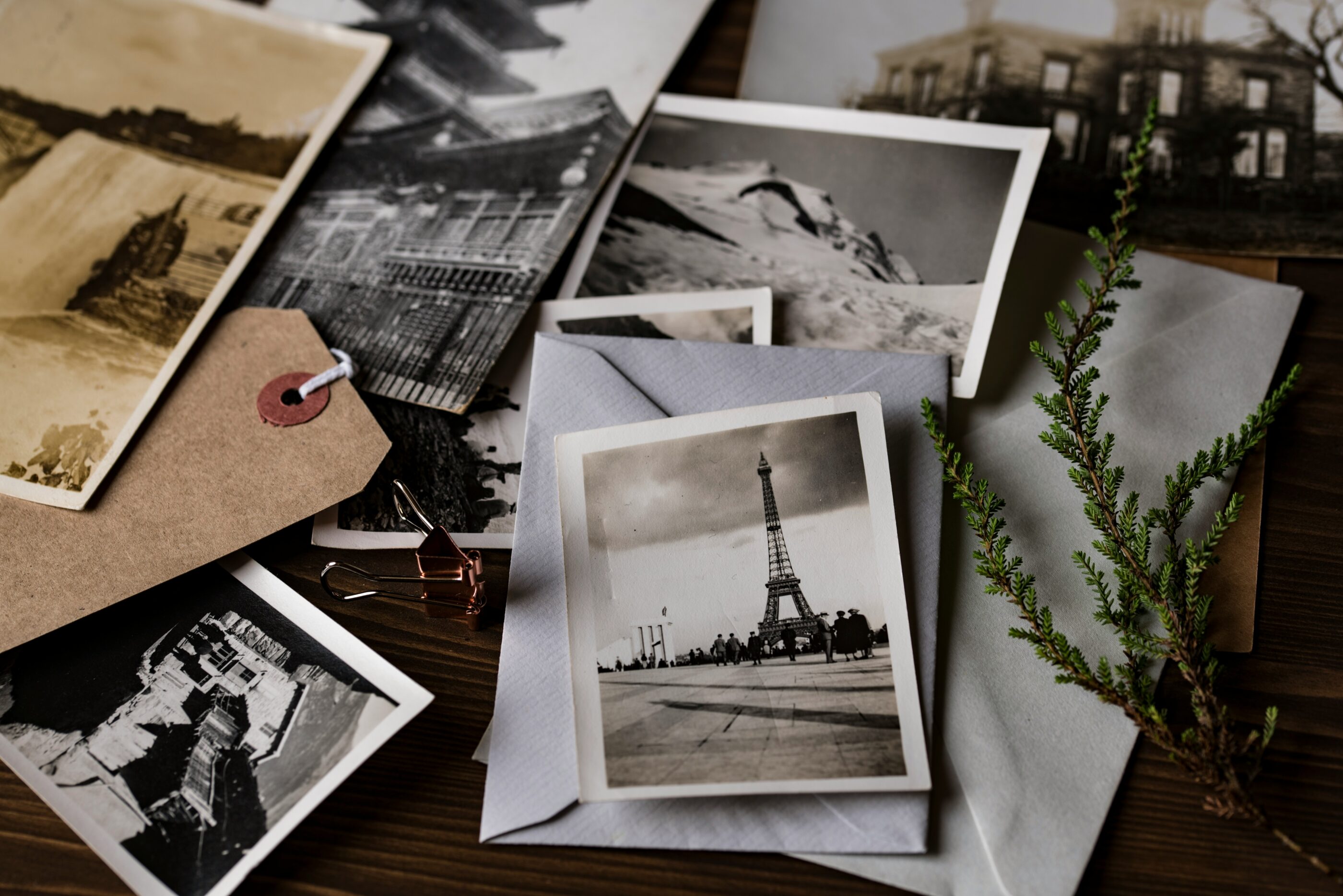 où trouver les brocantes à Bordeaux