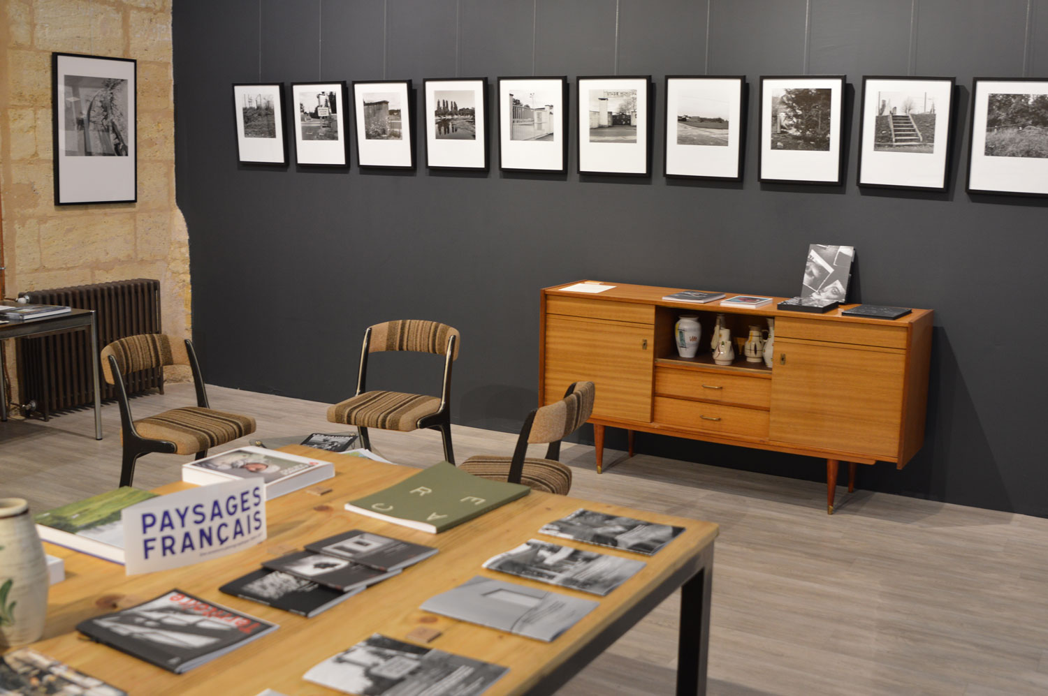 Librairies à Bordeaux