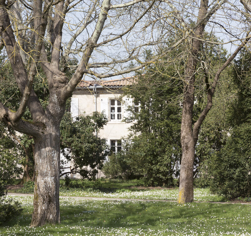 Musée de la Création Franche