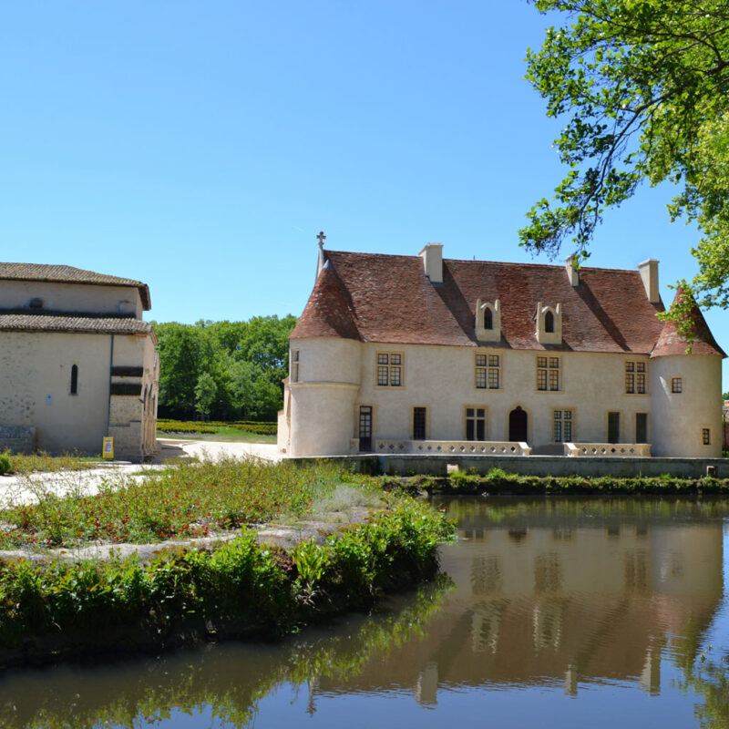 été métropolitain 2018