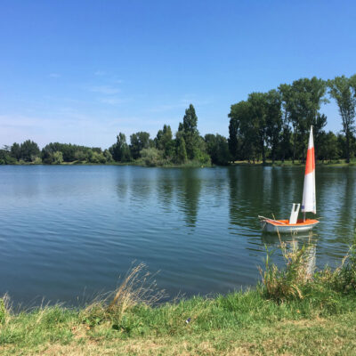 Pique-nique, baignade, barbecue… 10 idées pour les vacances à Bordeaux