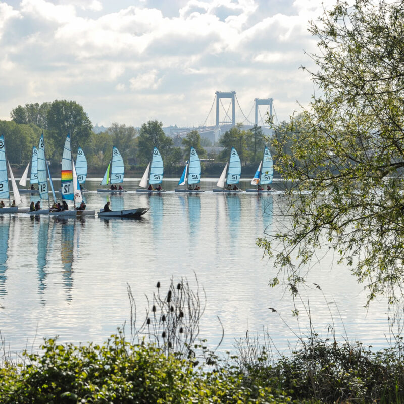 visite guidée Bordeaux