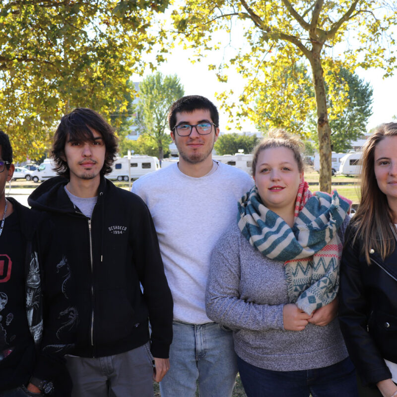 Les bons plans des étudiants à Bordeaux