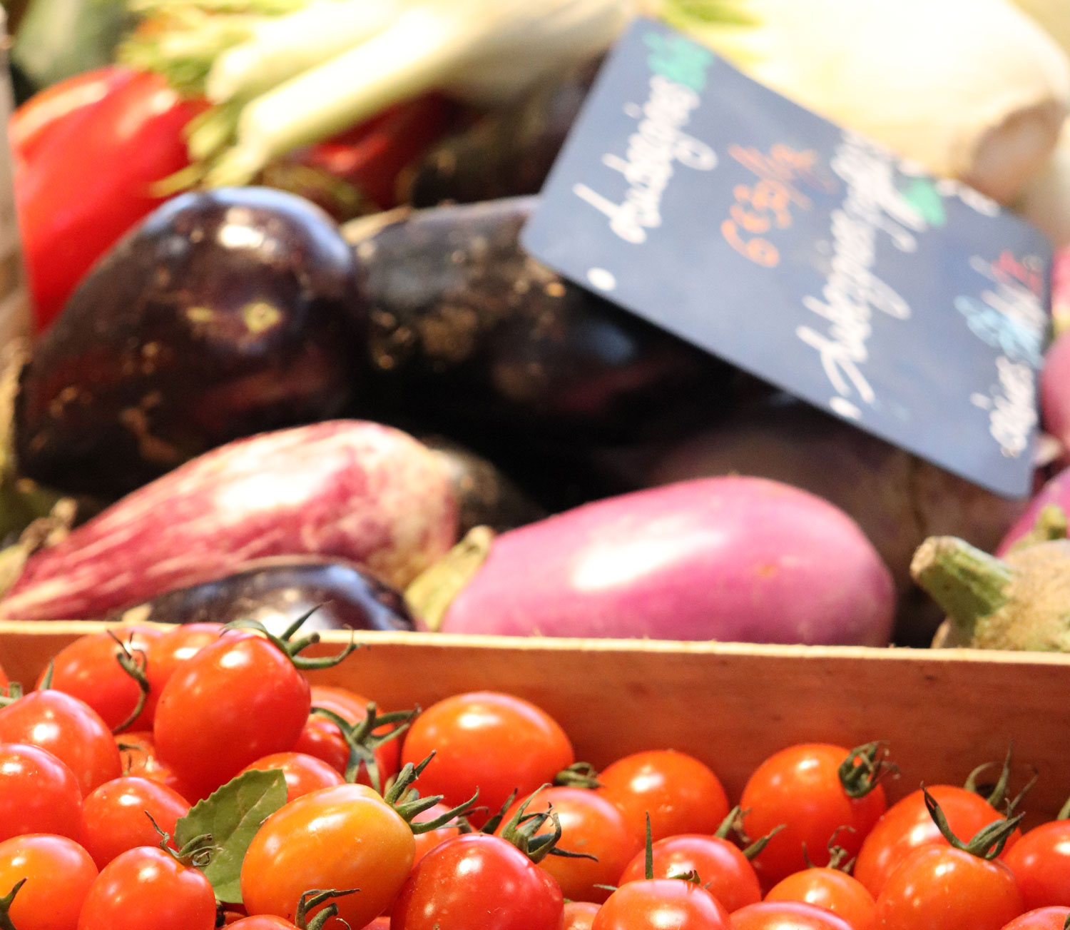 Halles de Bacalan