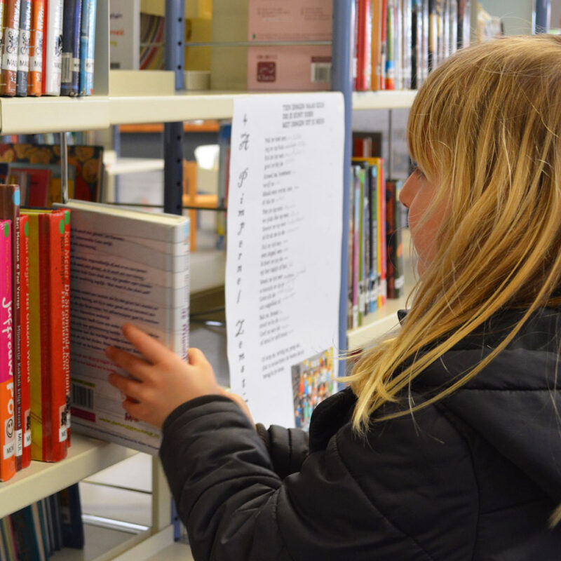 que faire avec les enfants quand il pleut à Bordeaux