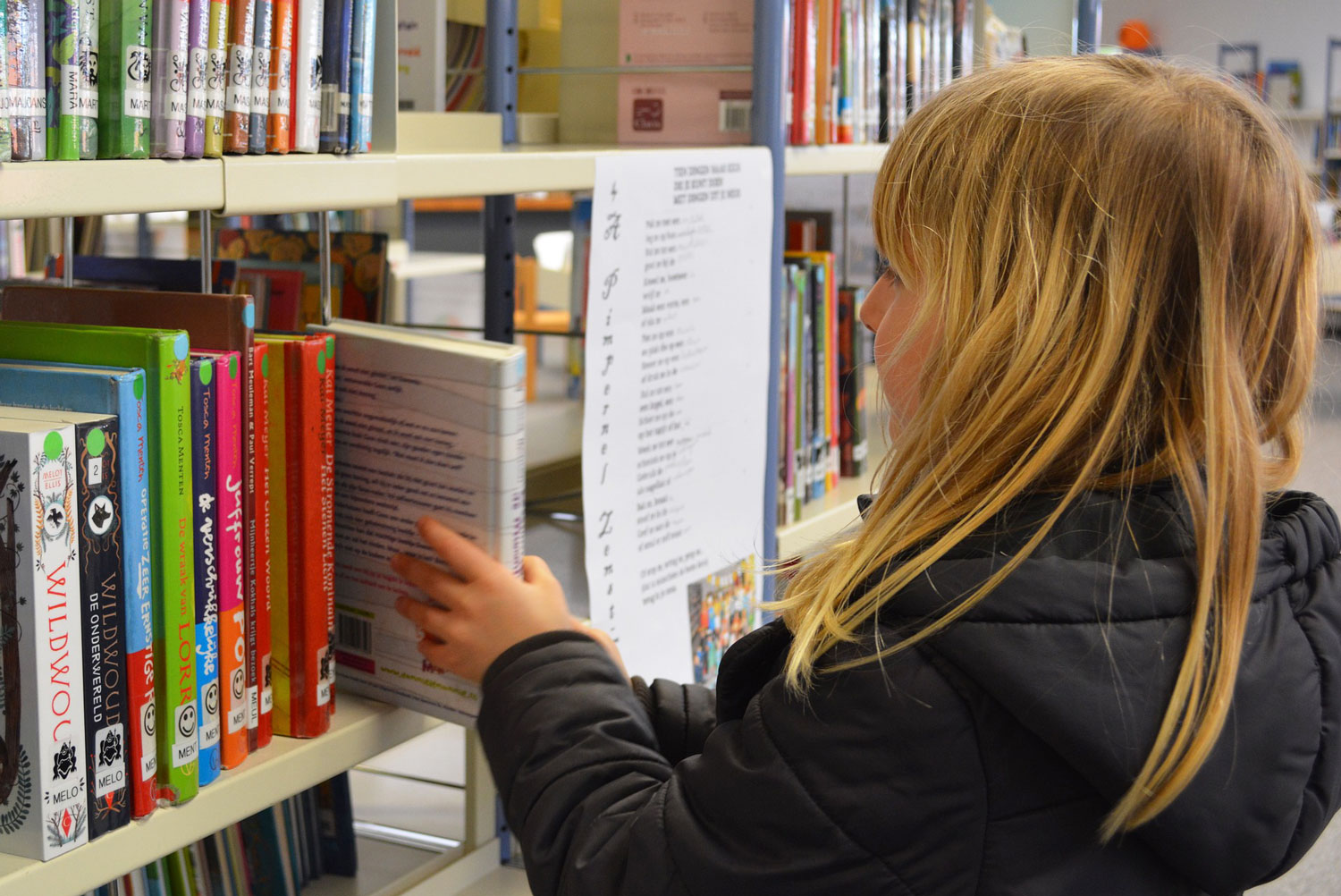 que faire avec les enfants quand il pleut à Bordeaux