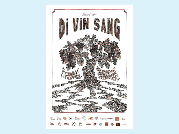 livres sur Bordeaux