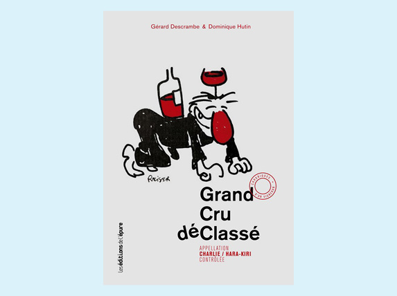 livres sur Bordeaux