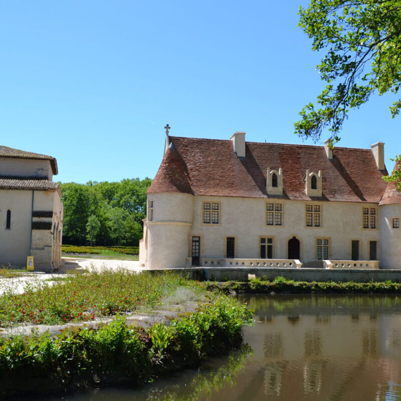 balade au bord de l'eau Bordeaux