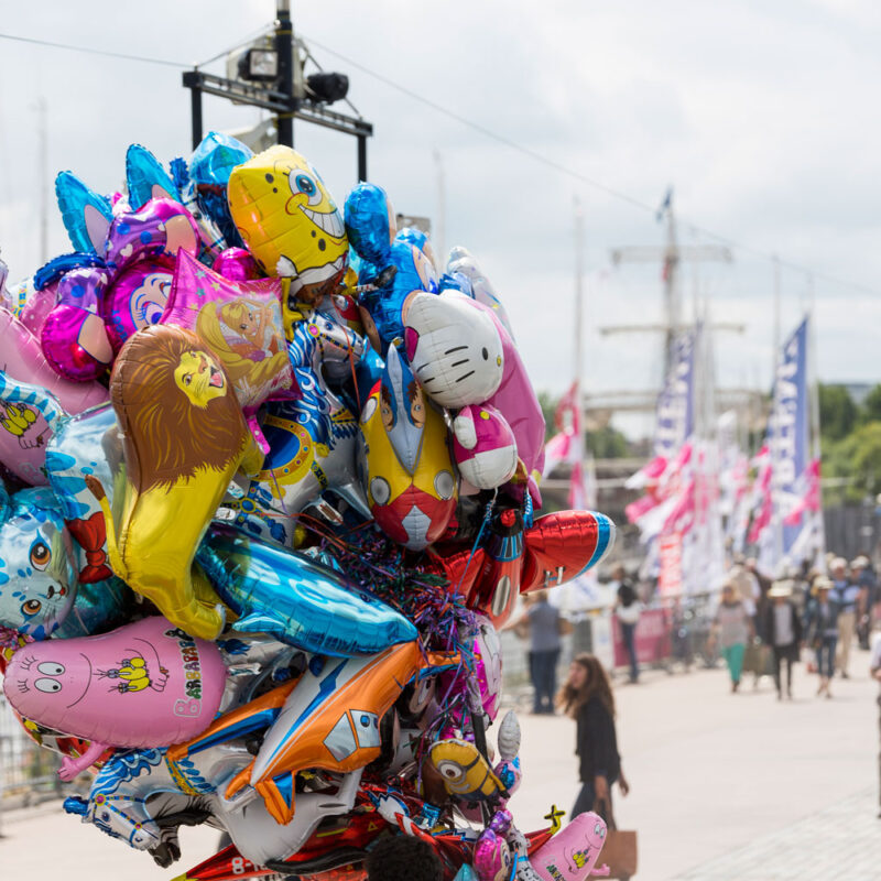 enfant Bordeaux