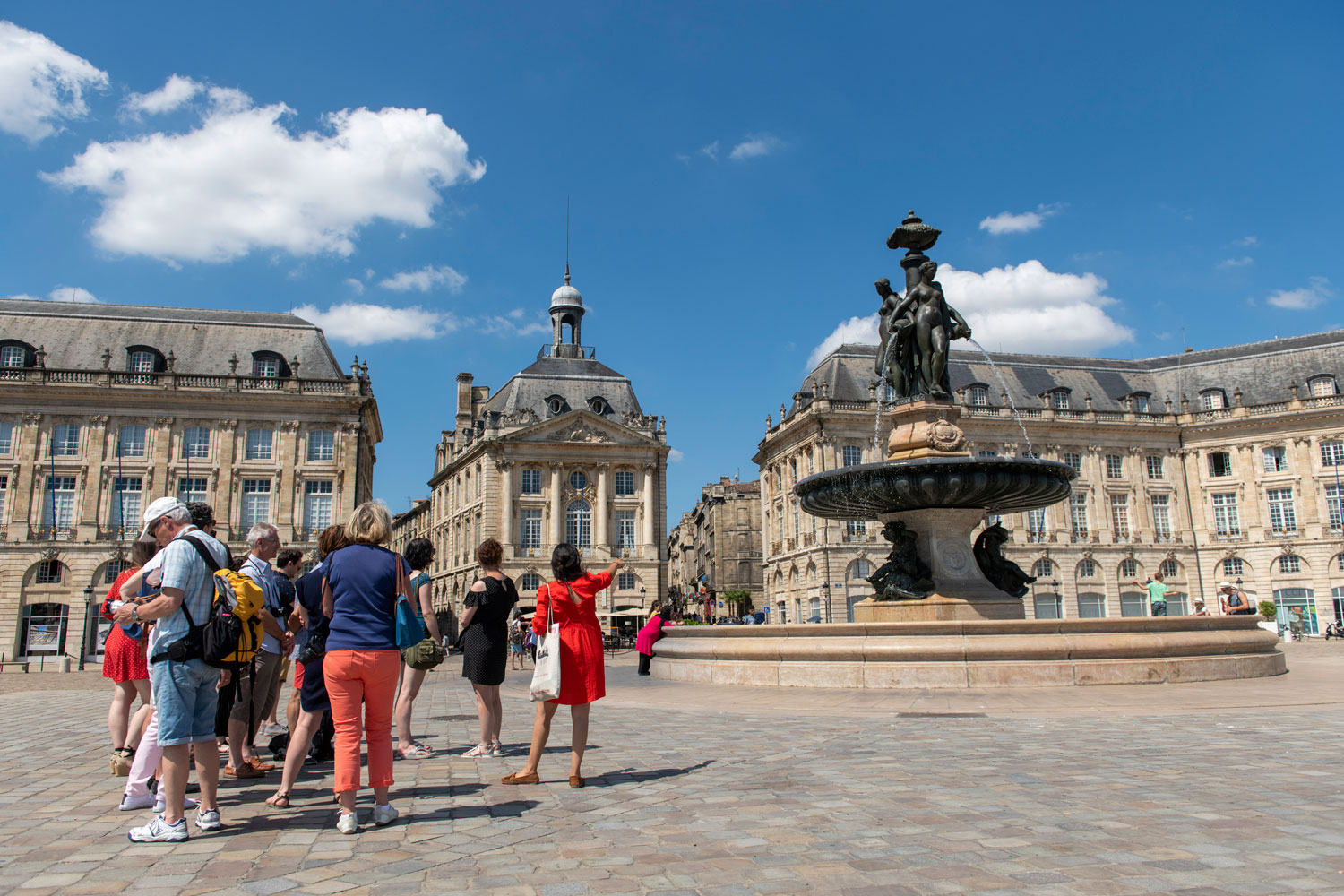 WEEK-END DU 12,13,14 AVRIL 2019