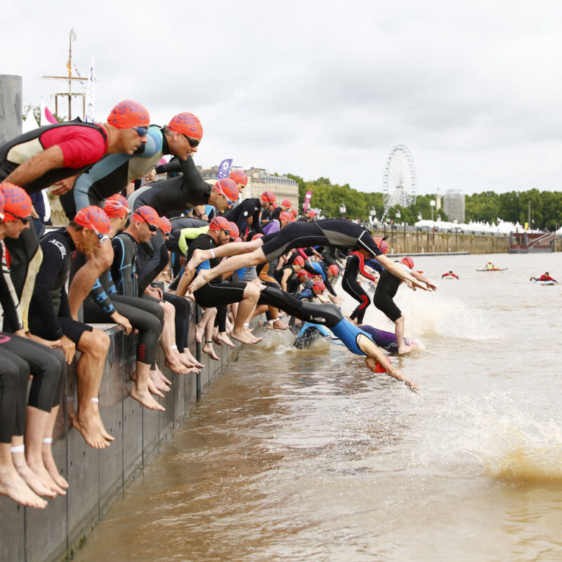 bordeaux fête le fleuve