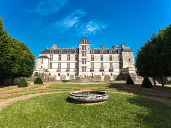 festivals été