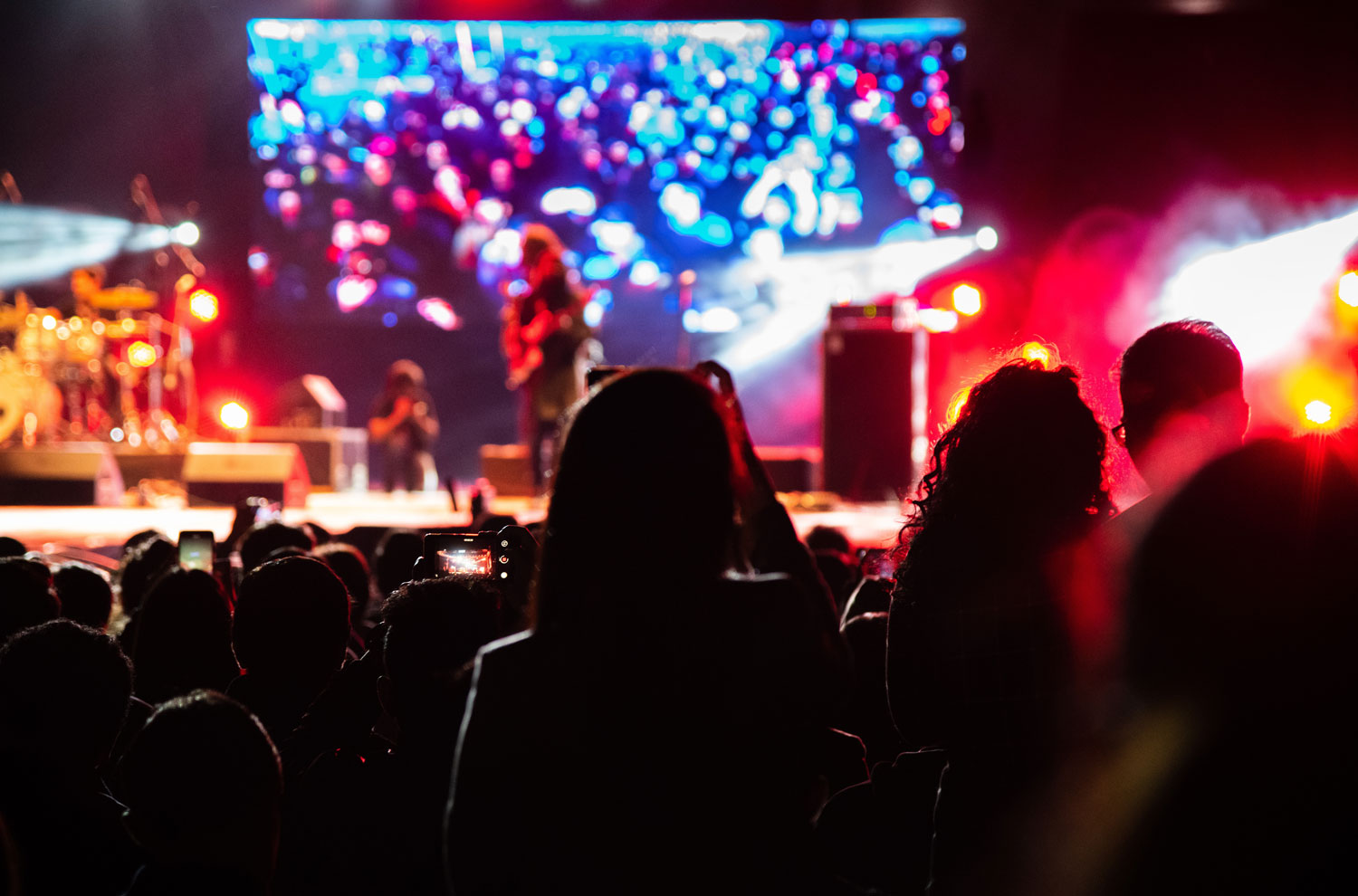 WEEK-END DU 24,25,26 MAI 2019