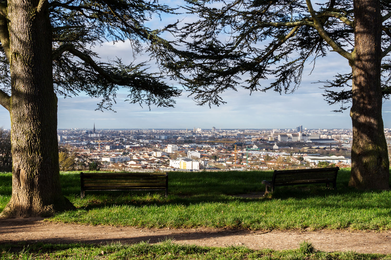 WEEK-END DU 28,29,30 JUIN 2019