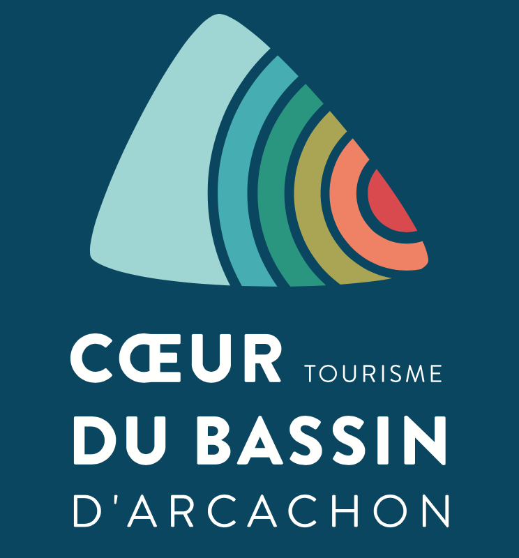 Coeur du Bassin