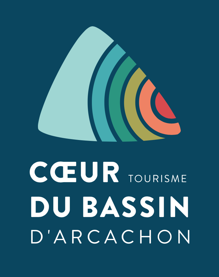 Coeur du Bassin