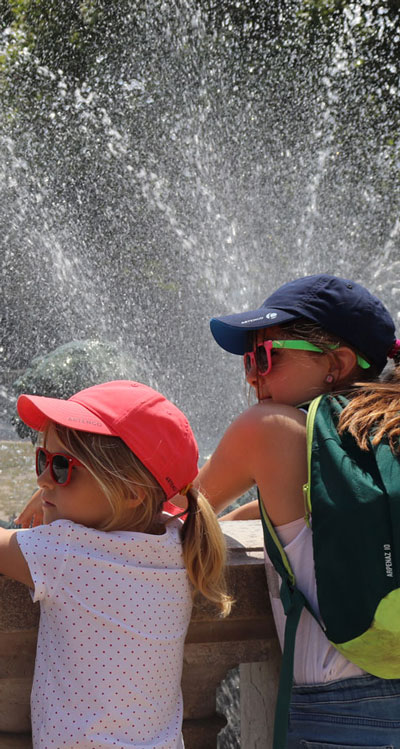 Activités Enfants Dans La Métropole Bordelaise Sorties Famille - 