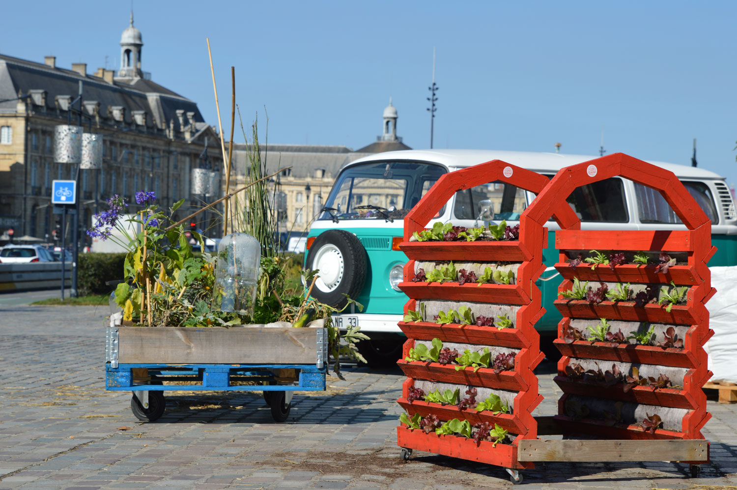 WEEK-END DU 27, 28, 29 SEPTEMBRE 2019