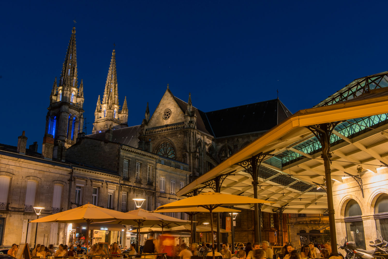 WEEK-END DU 18,19,20 OCTOBRE 2019