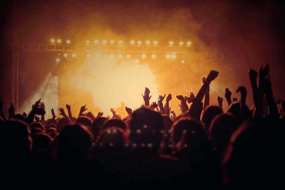 Week-end du 11, 12, 13 octobre 2019