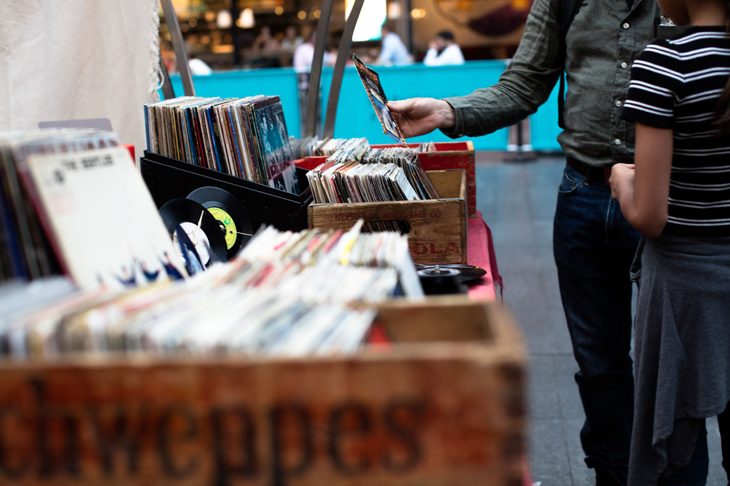 Week-end du 8, 9, 10 novembre 2019