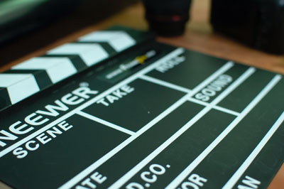 atelier vidéo capsciences - sorties week-end bordeaux