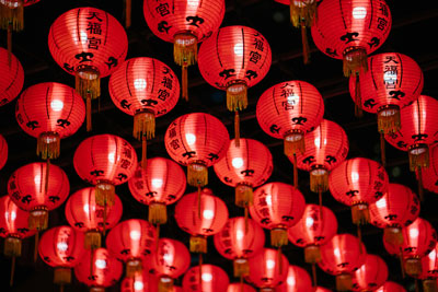 nouvel an chinois à bordeaux