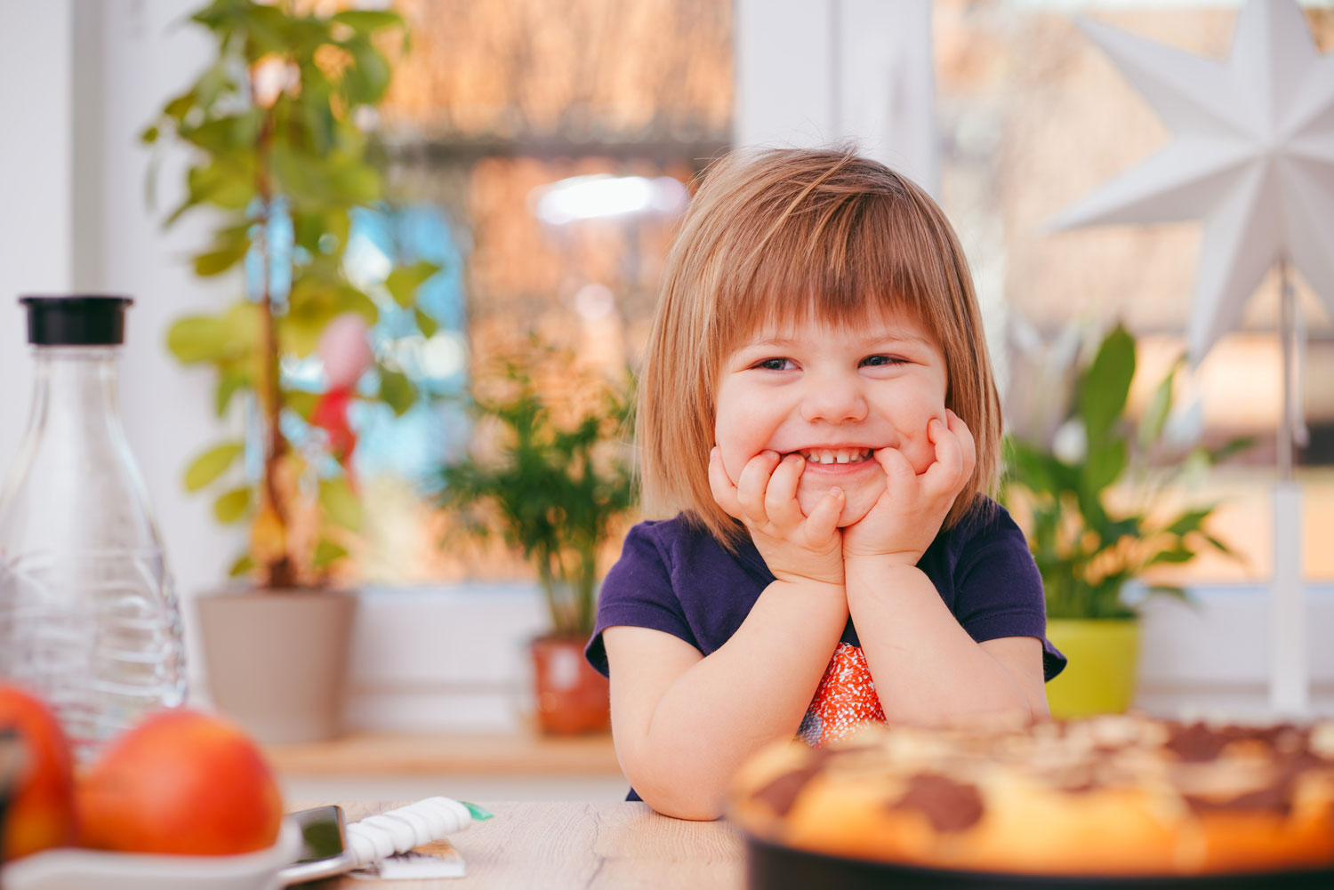 Notre top des brunchs à Bordeaux avec les enfants