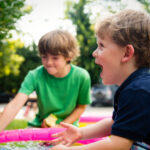 idées d'activités pour enfants à la maison bordeaux