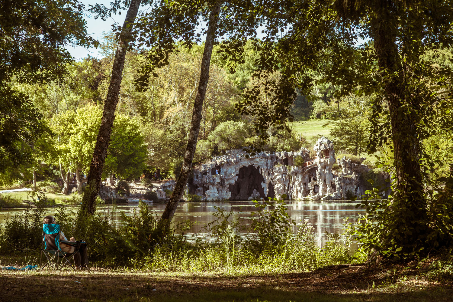 Que faire en ce week-end de Pentecôte ? 29, 30, 31 mai, 1er juin 2020