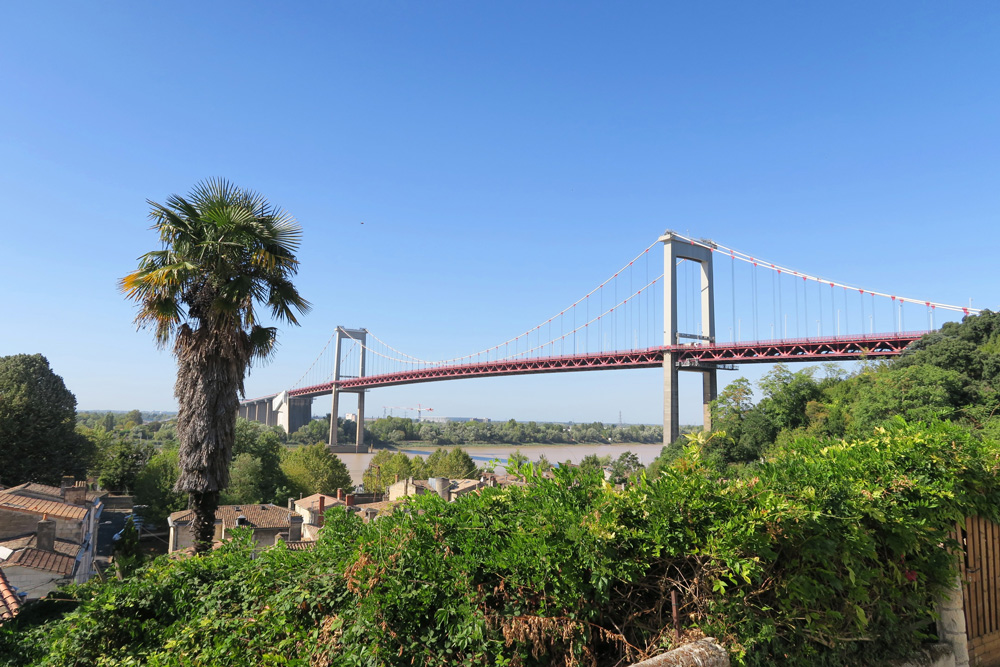 Que faire à Bordeaux ce week-end ensoleillé du 11, 12, 13 septembre 2020 ?