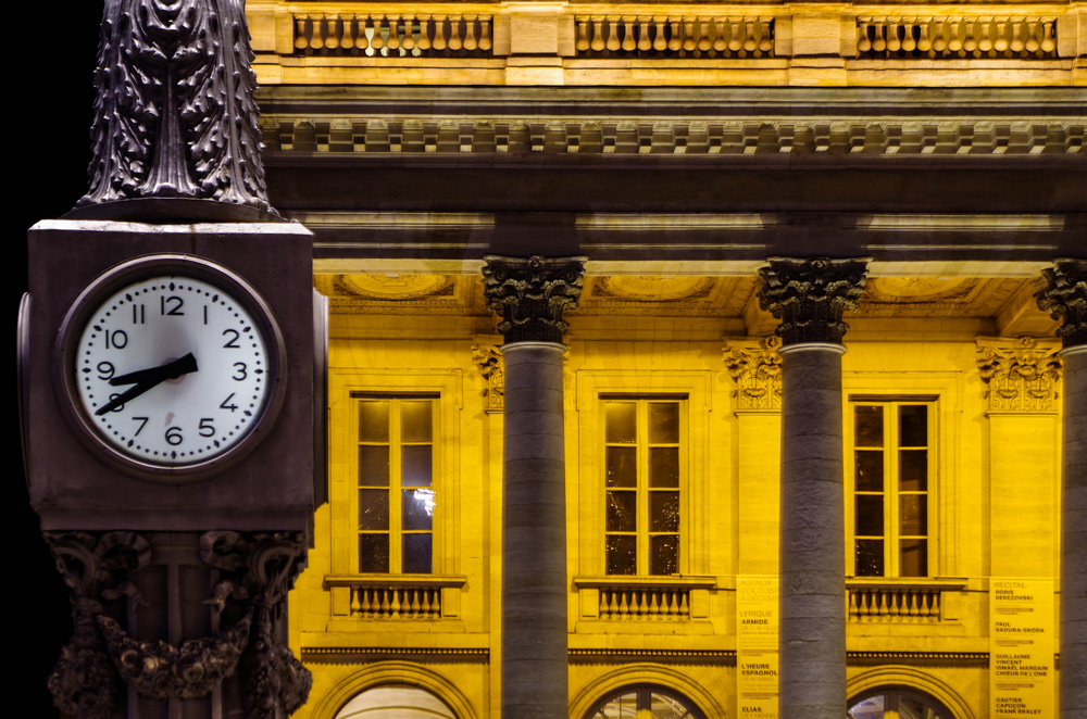 Confiné·e·s à Bordeaux – Que faire cette semaine du 23 novembre ?