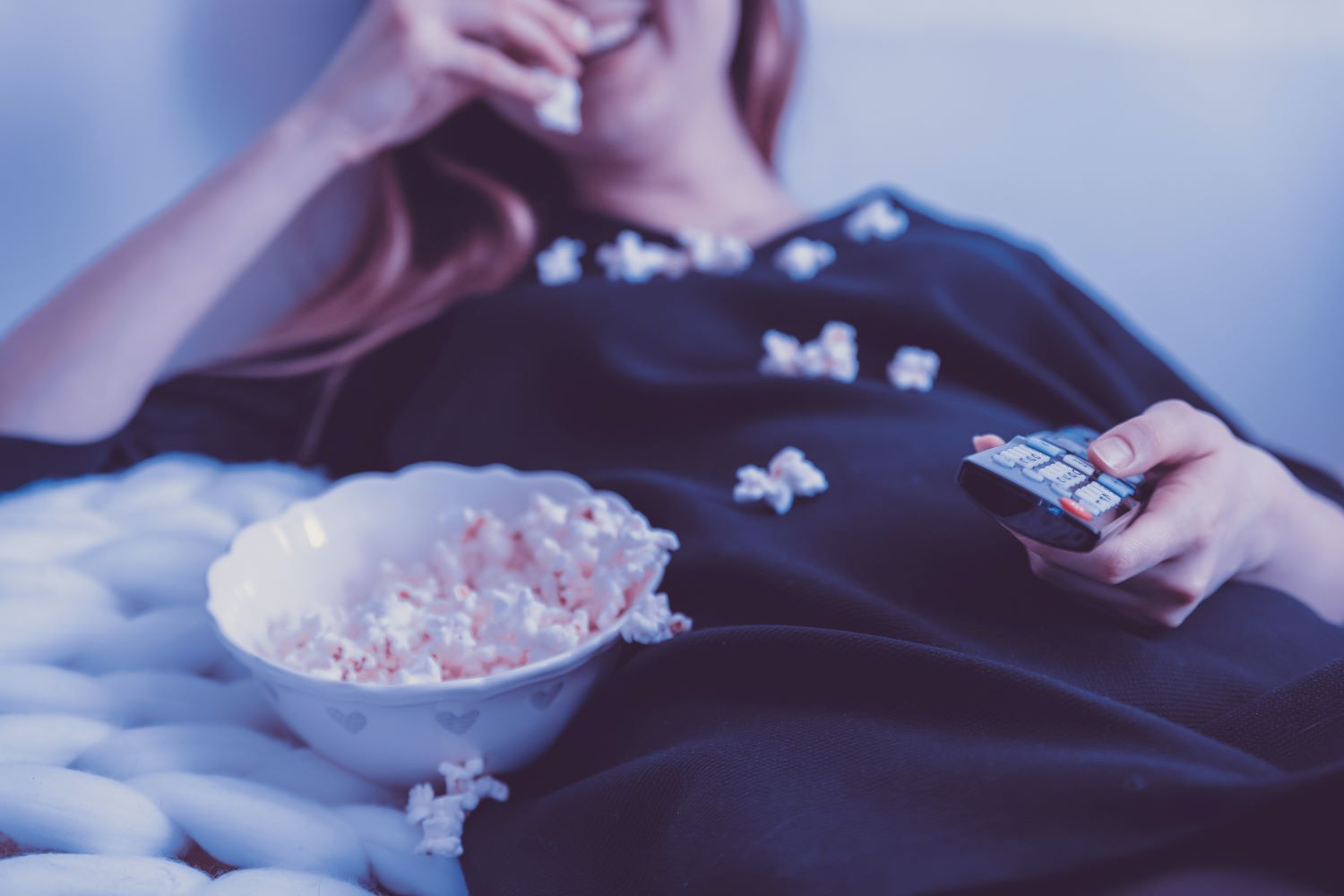 activités bordeaux reconfinement cinéma
