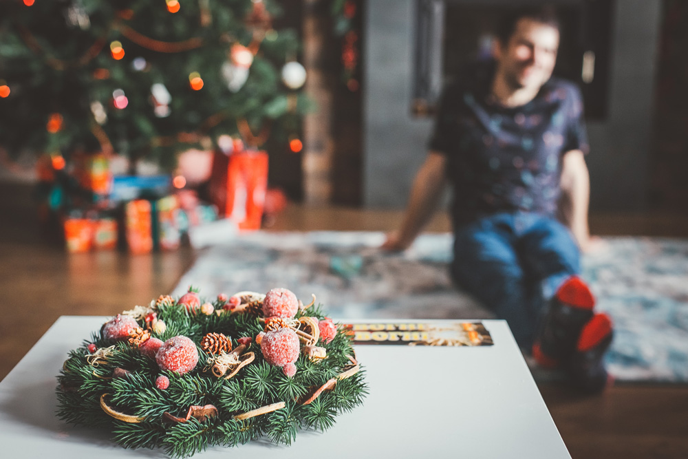 5 Idées cadeaux de Noël responsables et « made in Bordeaux »