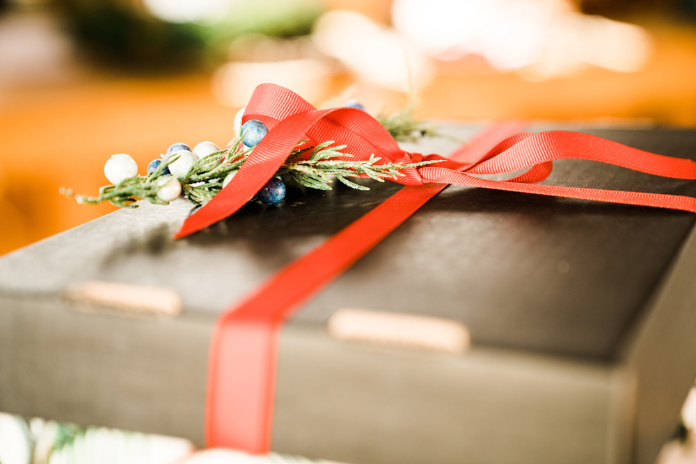 5 Idées cadeaux de Noël responsables et « made in Bordeaux »