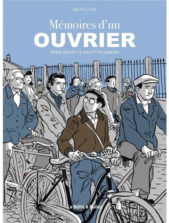 BD-mémoire-ouvrier-bruno-loth