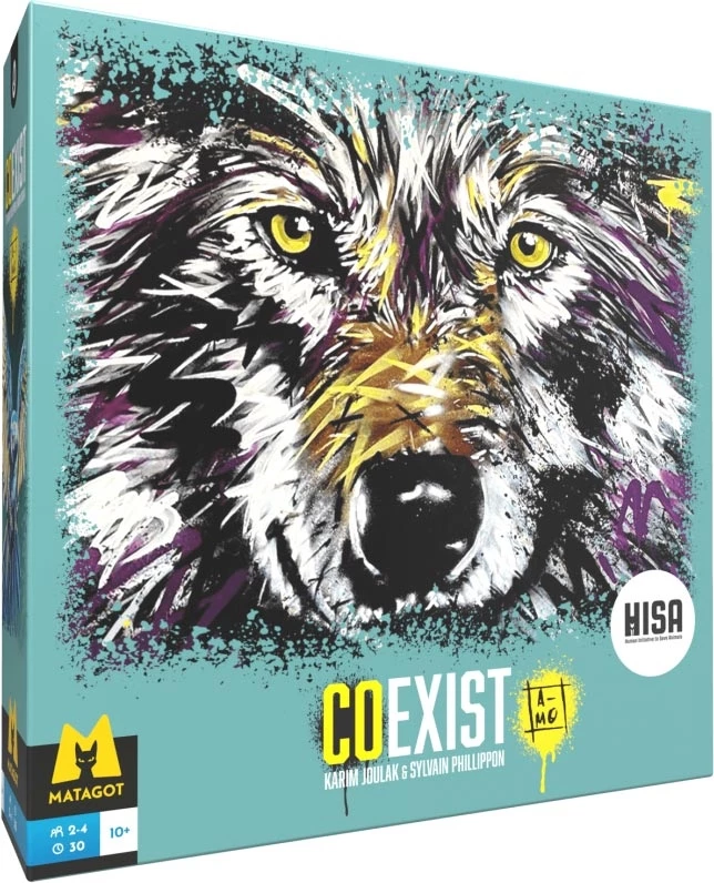 coexist-jeu-de-societe-amo