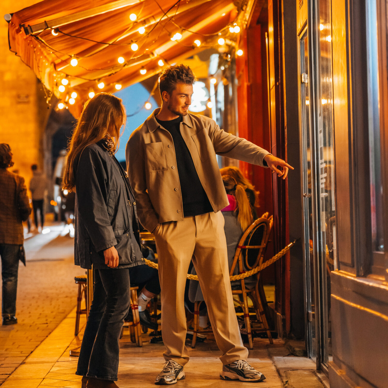 Nos idées cadeaux de Noël « made in Bordeaux »