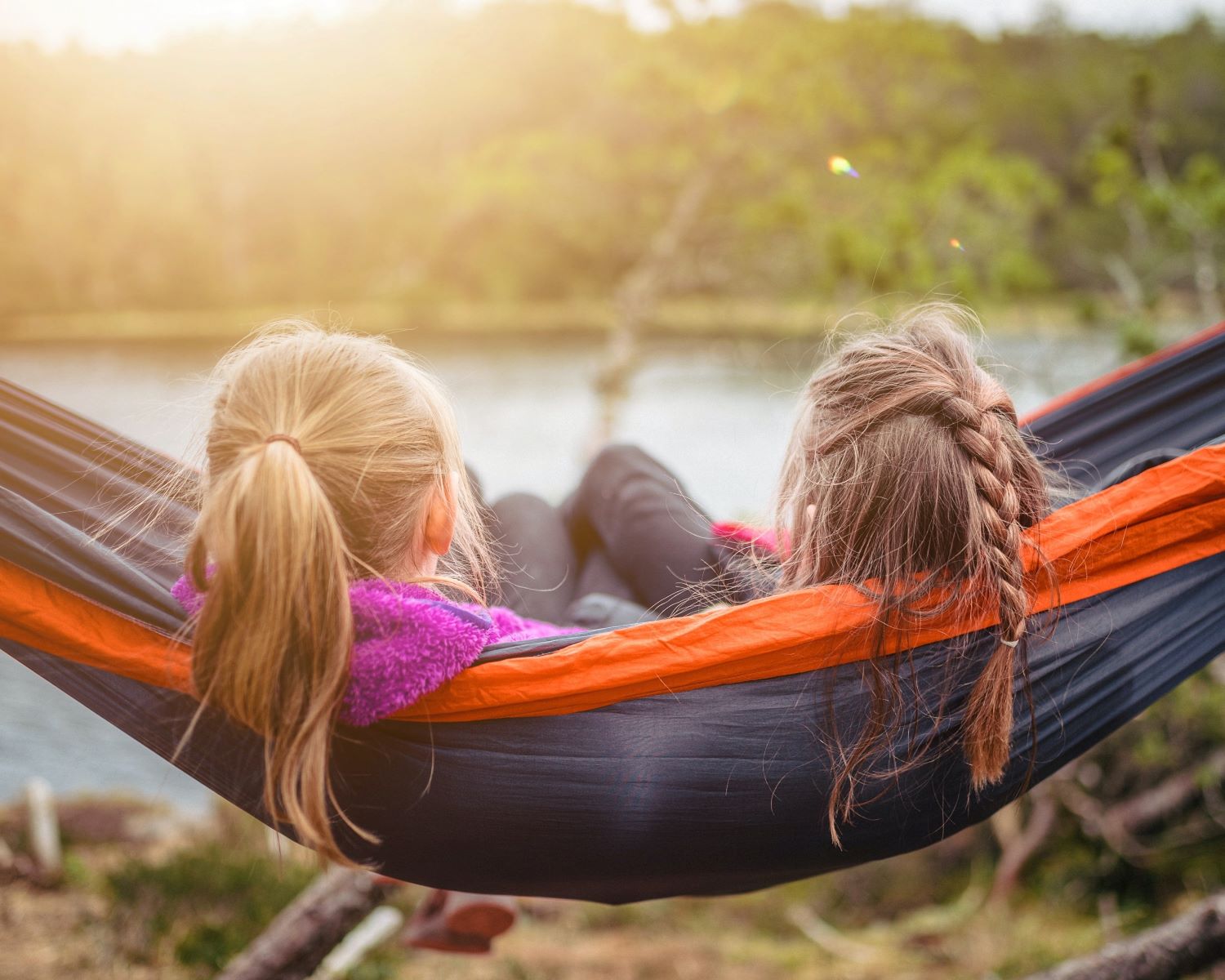 Que faire en ce dernier week-end de vacances à Bordeaux ? 20 et 21 février 2021