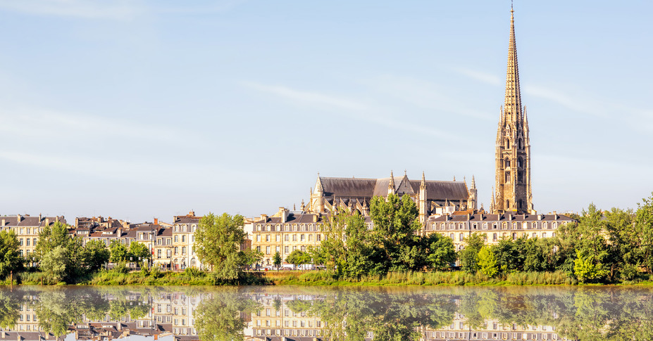 Que faire ce week-end à Bordeaux – 6 et 7 mars 2021