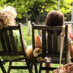 idées pour enfants pendant les vacances de pâques à Bordeaux