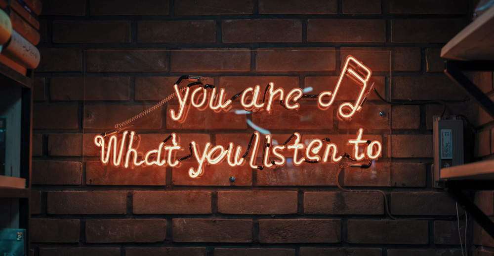 Les meilleurs podcasts made in Bordeaux