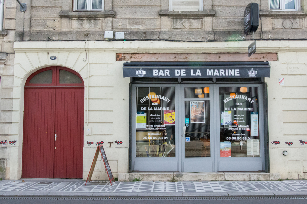 Que faire ce week-end confiné à Bordeaux ? 9, 10 et 11 avril 2021