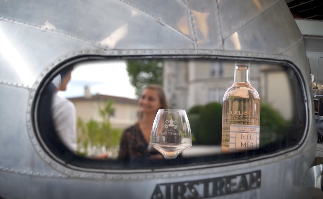 Que faire ce week-end à Bordeaux ? Le 29 et 30 Mai