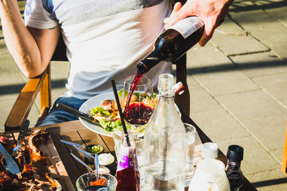 Que faire ce week-end à Bordeaux ? Le 22 et 23 Mai